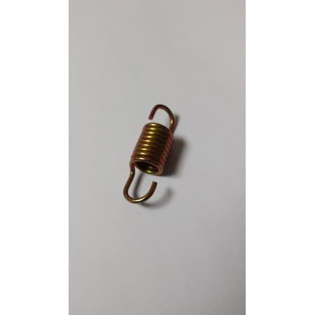 Mtd Spring-Extension . 732-04313